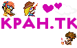 Wap Tải Game Mobile